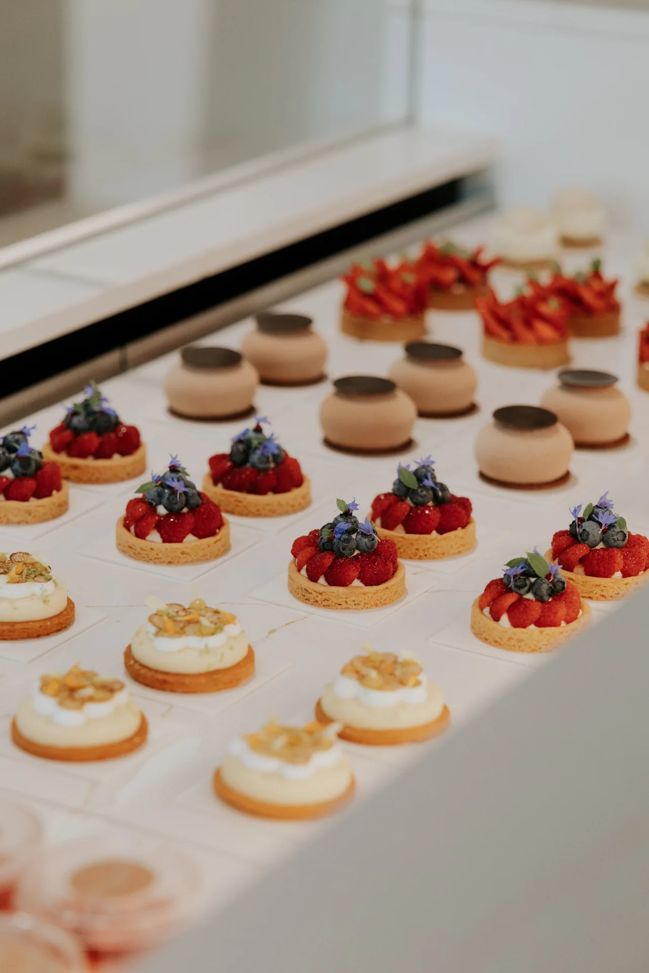 Atelier Noisette